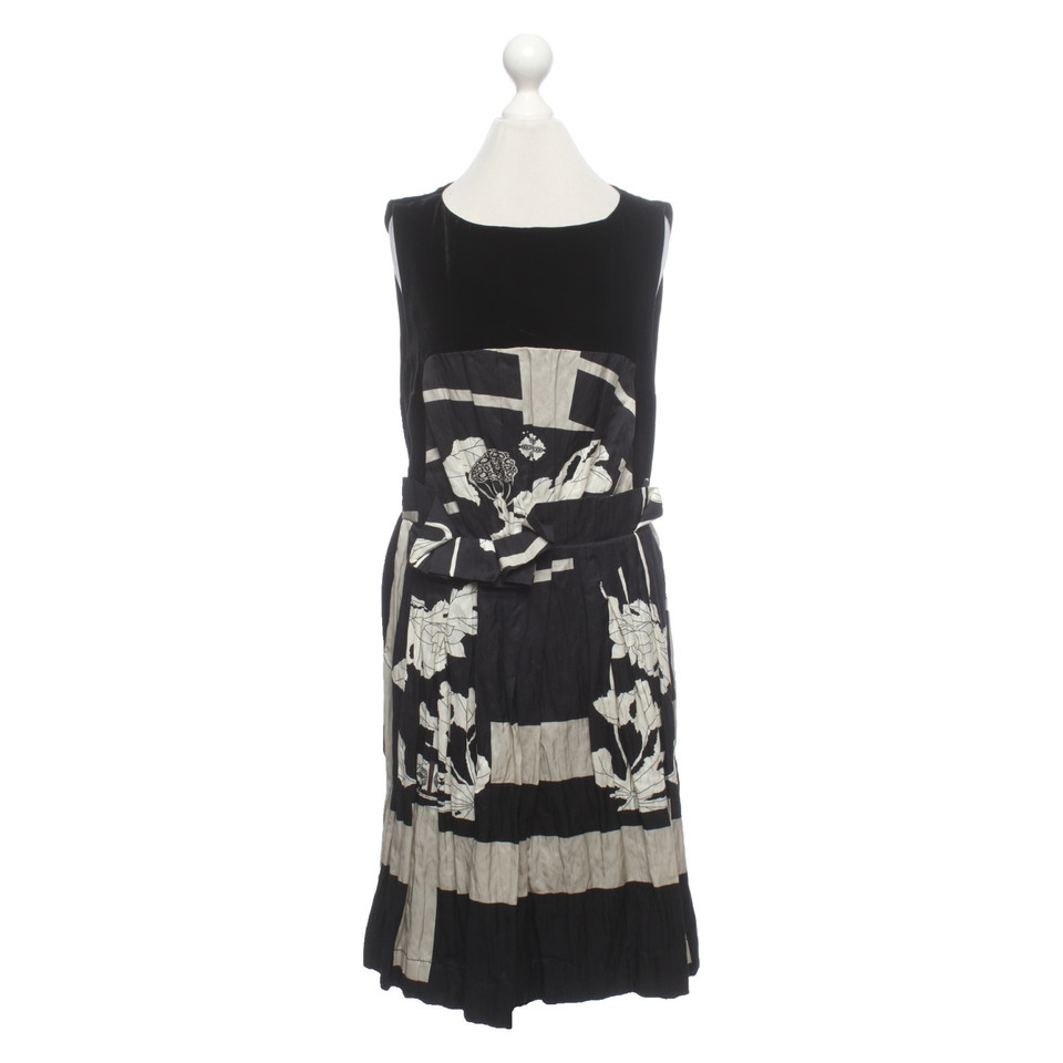 Antonio Marras Robe