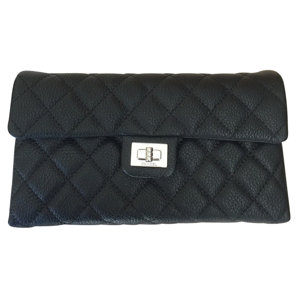 Chanel Sac de taille