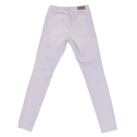 Marc Cain Jeans in Cotone