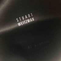 Stuart Weitzman stivali