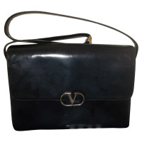 Valentino Garavani shoulder bag