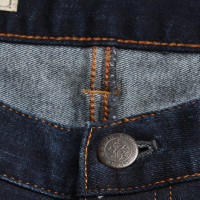 Ralph Lauren Jeans bleu foncé