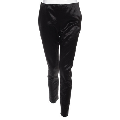 Theyskens' Theory trousers