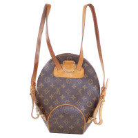Louis Vuitton "Ellipse backpack"