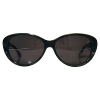 Christian Dior Sonnenbrille