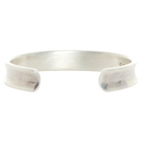 Tiffany & Co. Bracelet in sterling silver