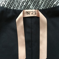 Andere Marke No. 21 - Blazer