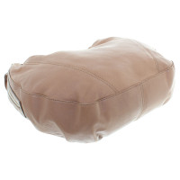 Strenesse Shoulder bag in light brown