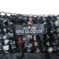 Andere merken Ana Alcazar - Blazers