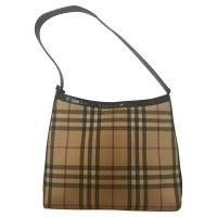 Burberry Handtasche