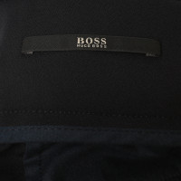Hugo Boss Pak blauw