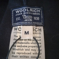 Woolrich Cap