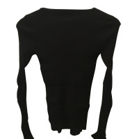 Elisabetta Franchi Sweater