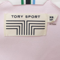 Tory Burch deleted product