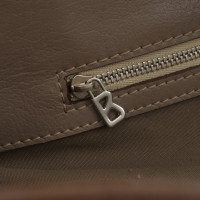 Bogner Leather handbag