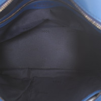 Tod's Handbag in blue