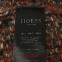 Hobbs Sweater in multicolor