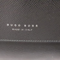 Hugo Boss sac à bandoulière
