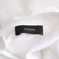 Joseph T-shirt in het wit