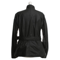 Belstaff Jacket in zwart