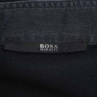 Hugo Boss Top en Noir