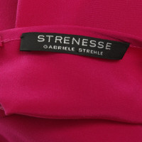 Strenesse Silk dress