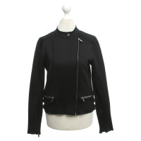 Ralph Lauren Black Label Jacket in zwart