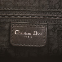 Christian Dior Sac en rouge