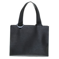 Louis Vuitton Handbag Epileder