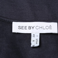 See By Chloé Dress Cotton