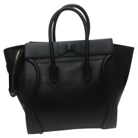 Céline Mini bagaglio Bag