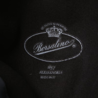 Borsalino deleted product