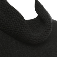 Marc Cain Sweater with roll collar