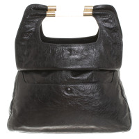 Chloé Handbag in black