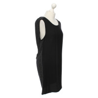 Liu Jo Dress in Black