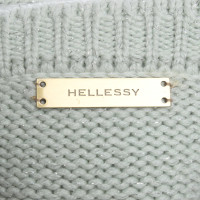 Hellessy Knitwear in Green