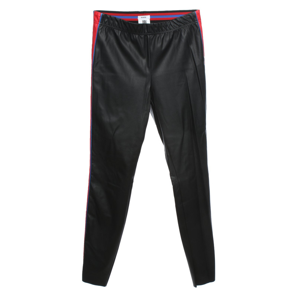 Riani Paire de Pantalon