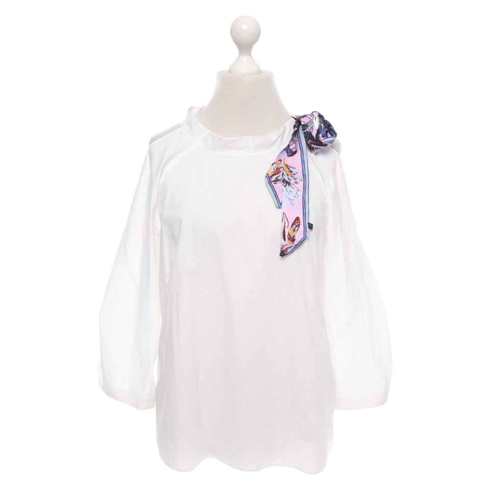 Dorothee Schumacher Top