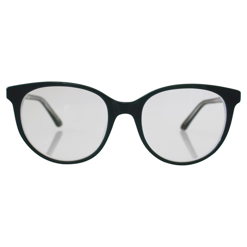 Christian Dior Sonnenbrille