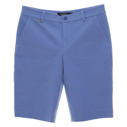 Ralph Lauren Shorts in Blue