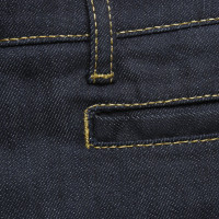H&M (Designers Collection For H&M) Roberto Cavalli pour H & M - jeans style rétro