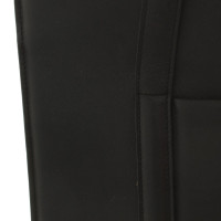 Cartier Shoulder bag in black
