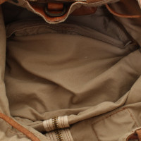 Campomaggi Backpack