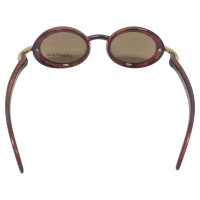 Karl Lagerfeld Sonnenbrille