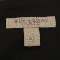 Burberry Lana di roccia