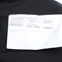 Filippa K skirt in black