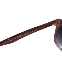 Dolce & Gabbana Sunglasses