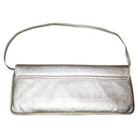 Luciano Padovan clutch