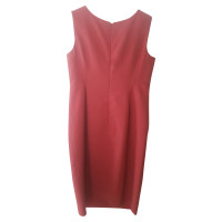 Jil Sander Kleid