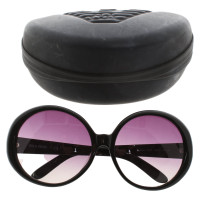 Miu Miu Sonnenbrille